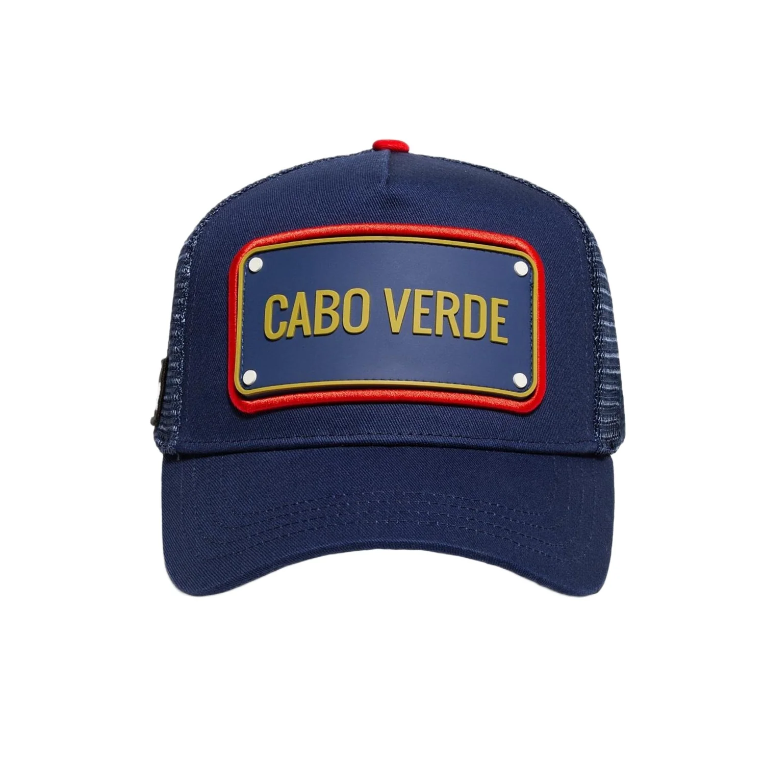 FIFA World Cup 2026? Cabo Verde Team Cap
