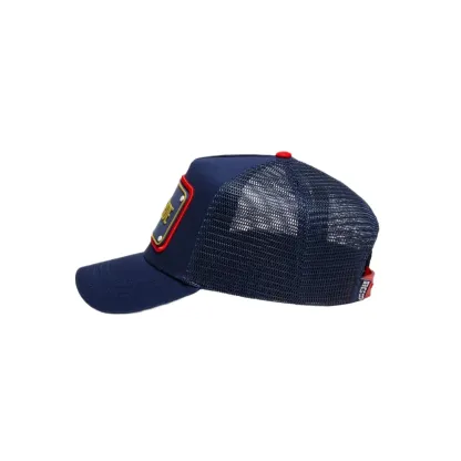 FIFA World Cup 2026? Cabo Verde Team Cap