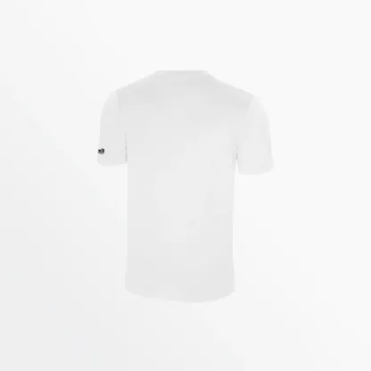 Men's Cabo Verde Basics Cotton Tee
