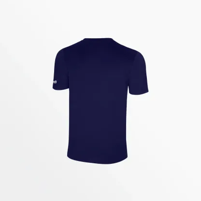 Men's Cabo Verde Basics Cotton Tee
