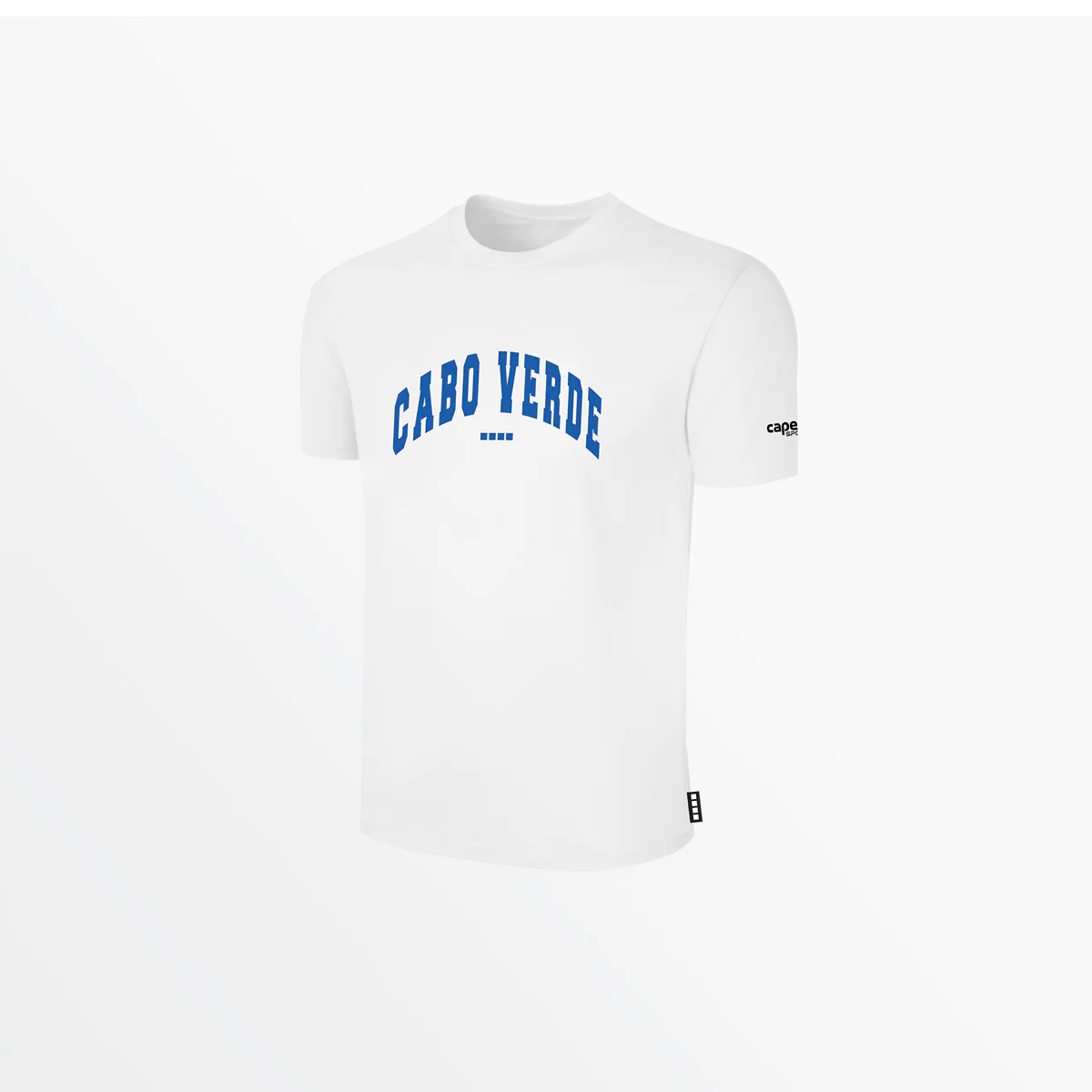 Men's Cabo Verde Connected Tee