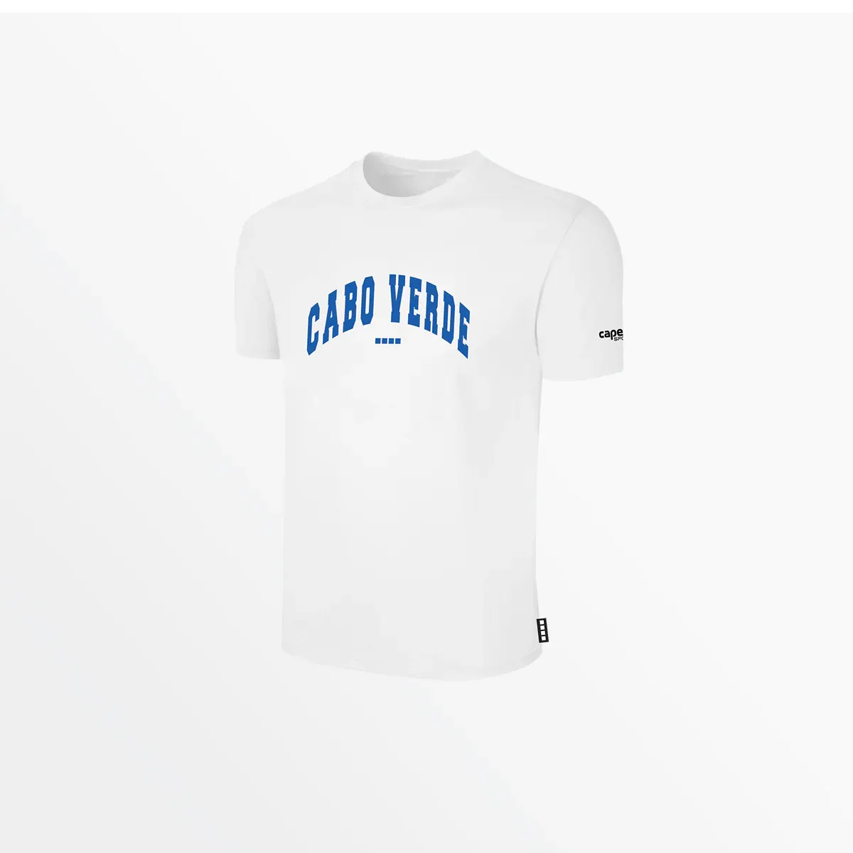 Men's Cabo Verde Connected Tee