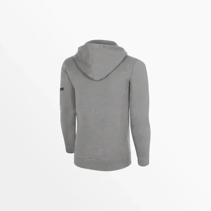Men's Cabo Verde Basics Fleece Hoodie