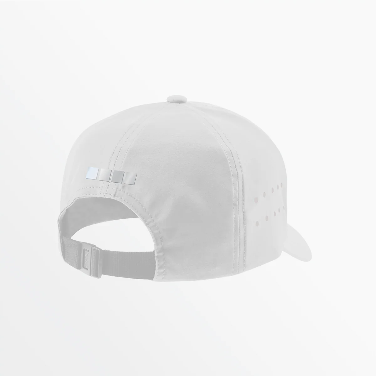 Cabo Verde Team Running Cap