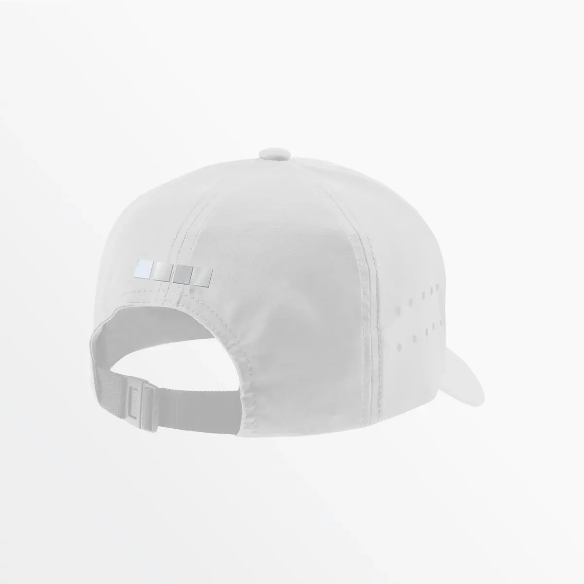 Cabo Verde Team Running Cap