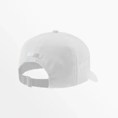 Cabo Verde Team Running Cap