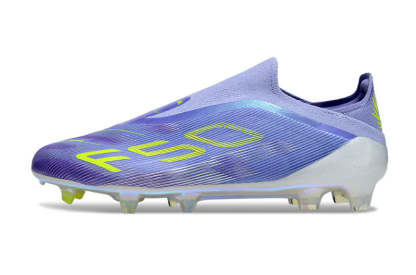 F50+ Elite Laceless FG Dayspark Pack