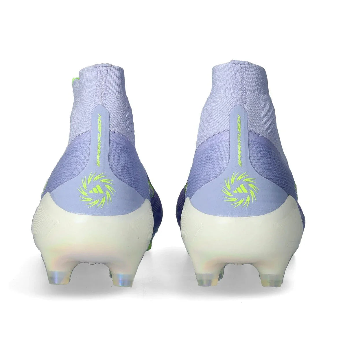 F50 Sparkfusion Elite FG/AG