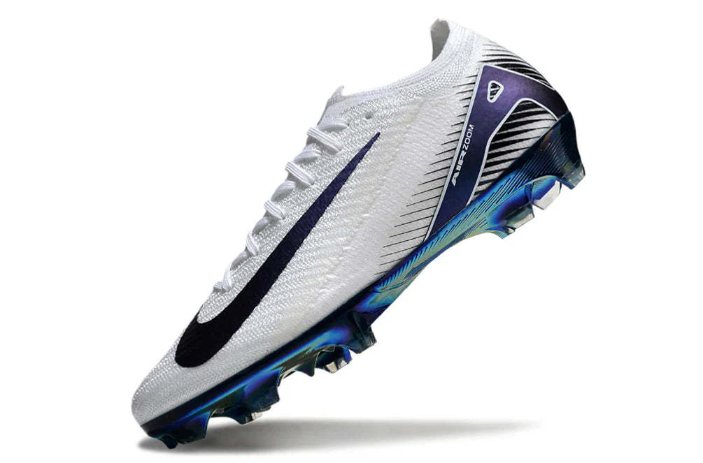 Mercurial Vapor 16 Elite FG Tropical