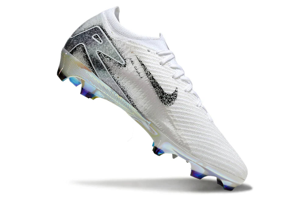 Mercurial Vapor 16 Elite FG Unreleased