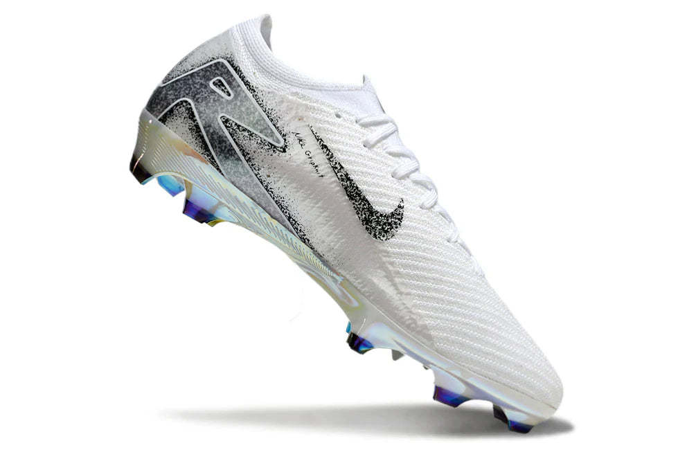 Mercurial Vapor 16 Elite FG Unreleased