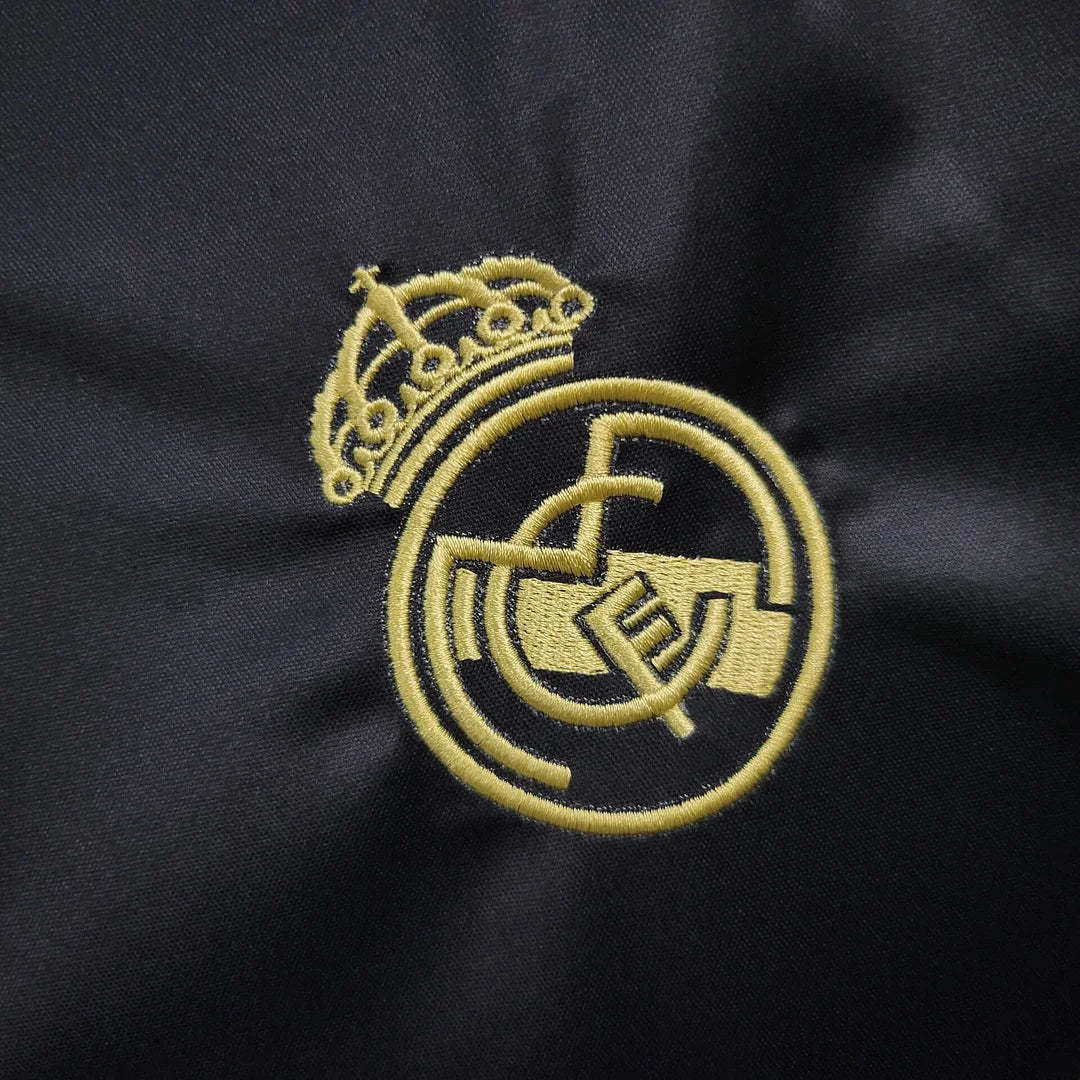 Real Madrid 25/26 Shirt (Special Edition)
