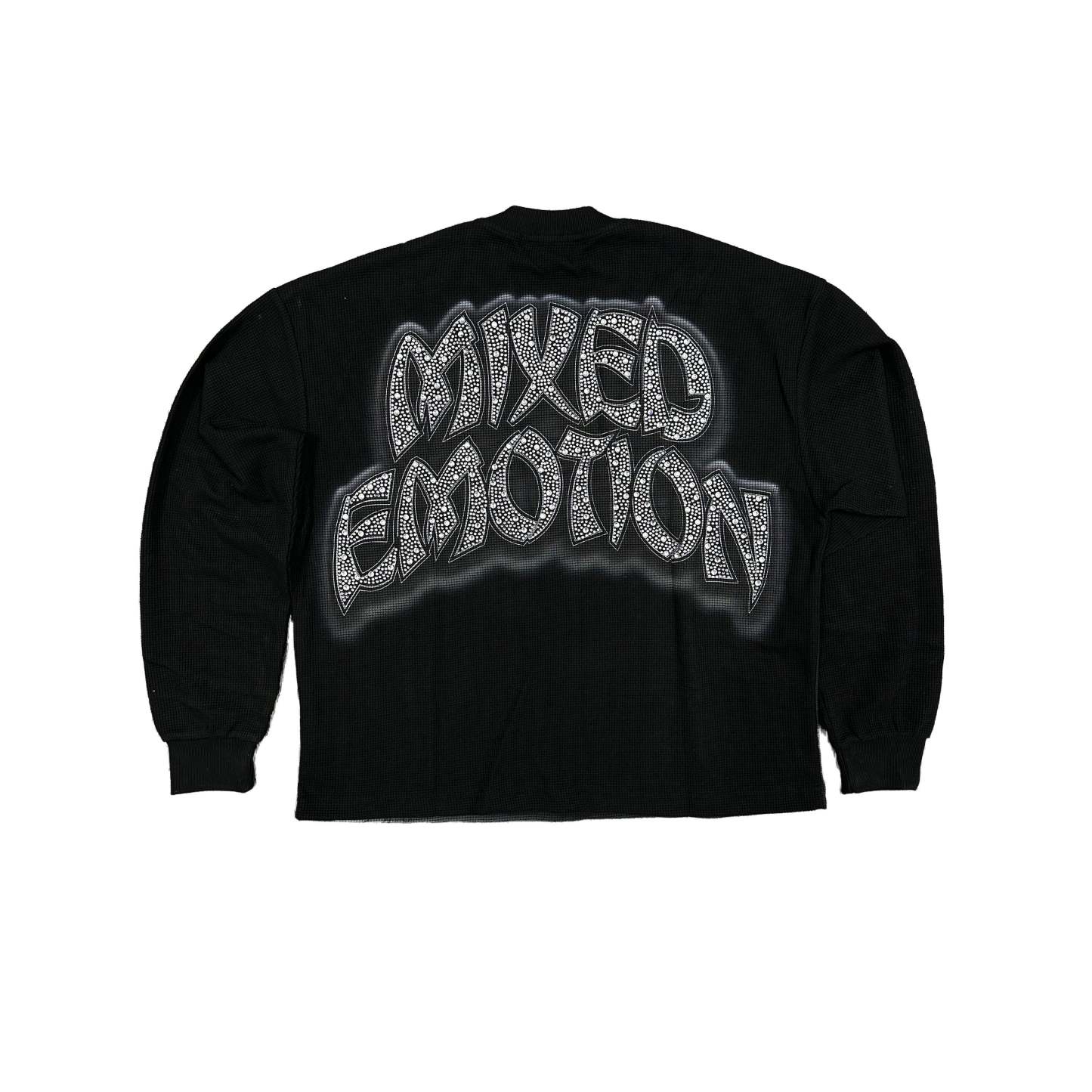 Emotion “Sunrise” thermal Long Sleeve