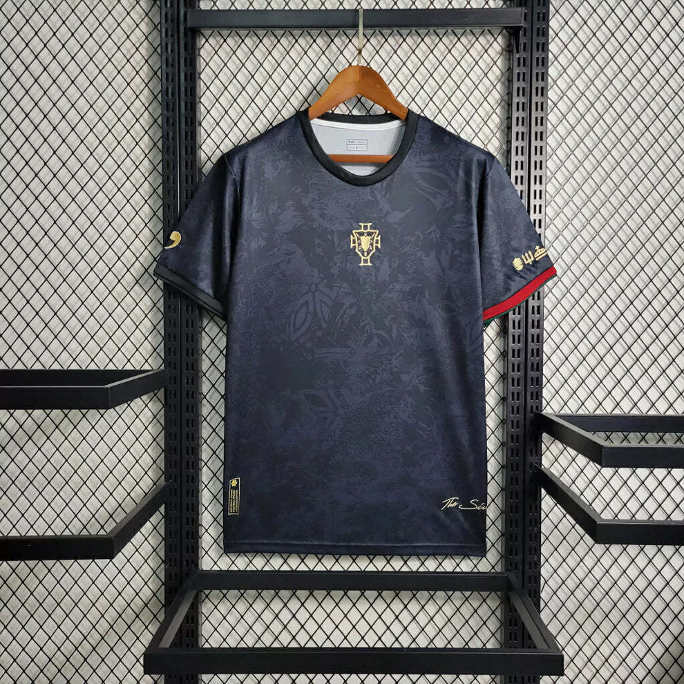 Portugal 23/24 Goat Shirt (Special Edition)