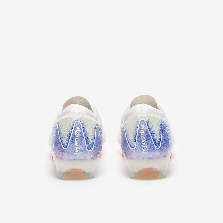 Air Zoom Mercurial Vapor XVI Elite Founders FG