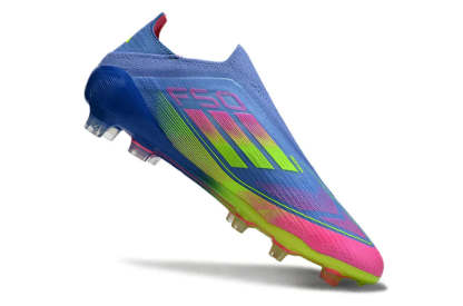 F50 Elite Laceless