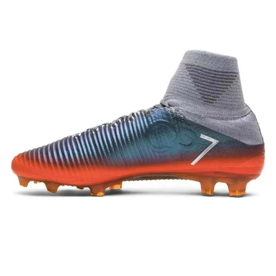 Mercurial Superfly 5 Elite FG