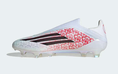 F50 Heartbreaker Lamine Yamal