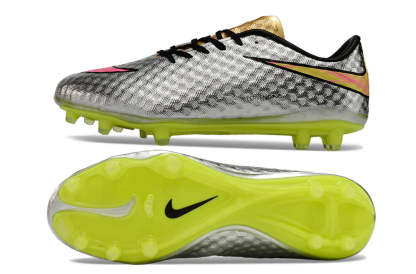 Hypervenom Phantom 1 Elite FG