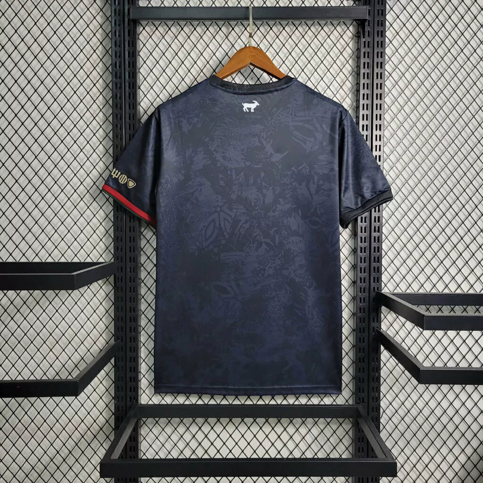 Portugal 23/24 Goat Shirt (Special Edition)