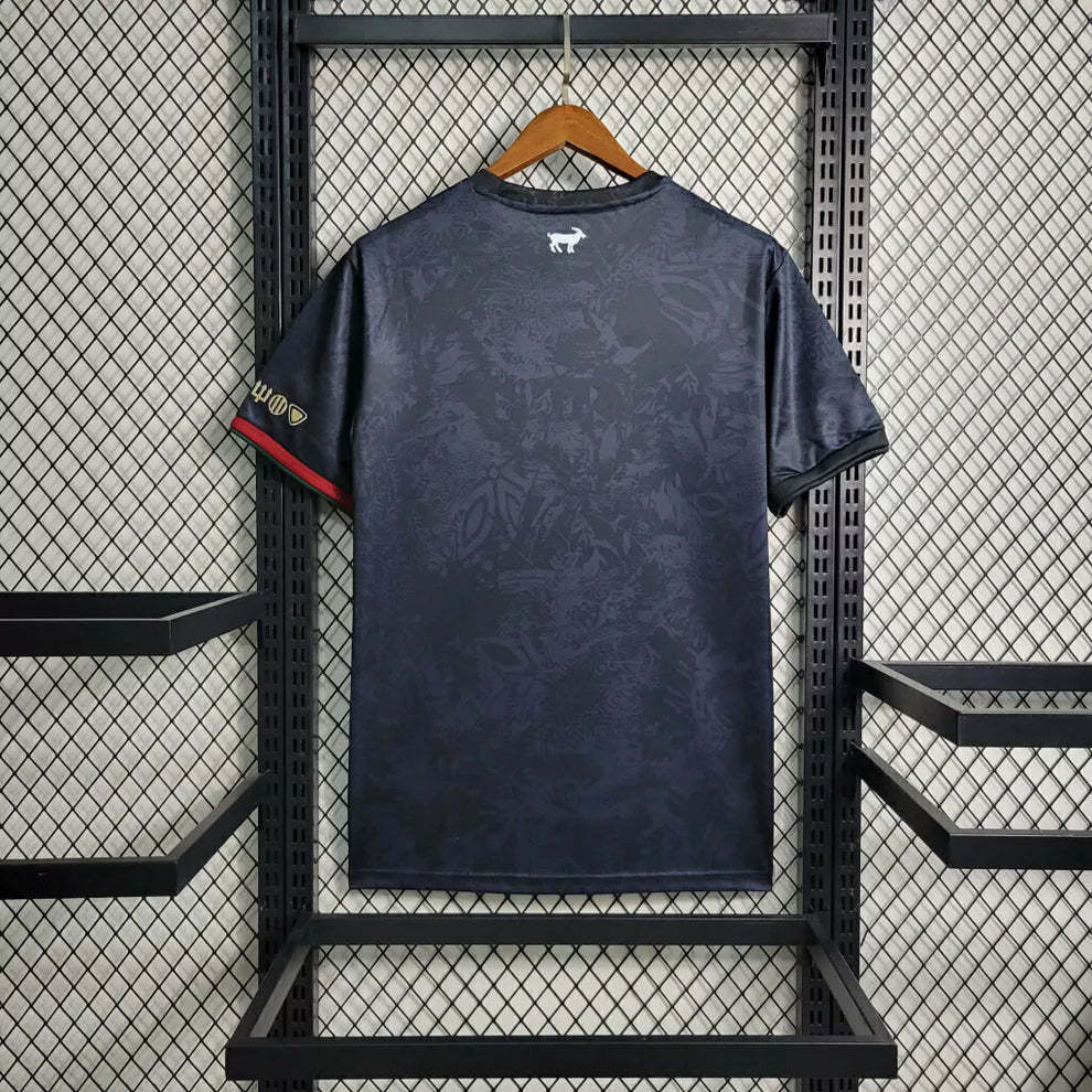 Portugal 23/24 Goat Shirt (Special Edition)