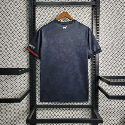 Portugal 23/24 Goat Shirt (Special Edition)