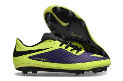Hypervenom Phantom 1 Elite FG
