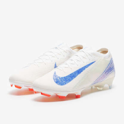 Air Zoom Mercurial Vapor XVI Elite Founders FG