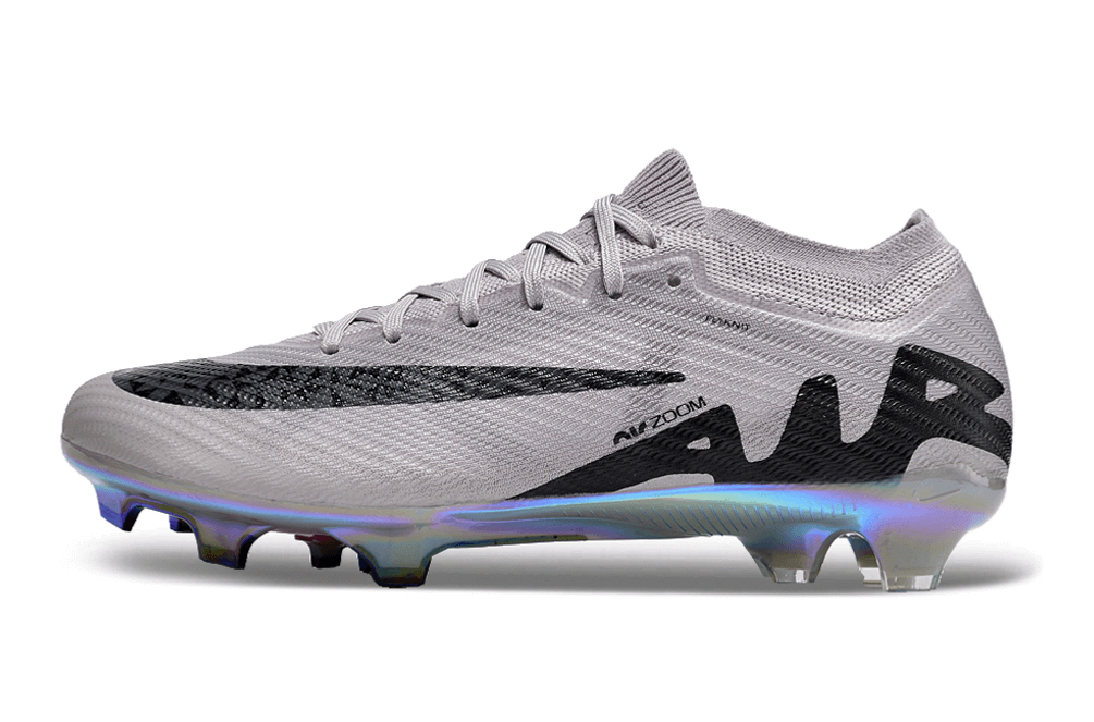 Mercurial Vapor 16 ‘Rising Gem’ Grey