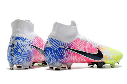 Mercurial Superfly 7 Elite-Pro Neymar