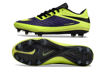 Hypervenom Phantom 1 Elite FG