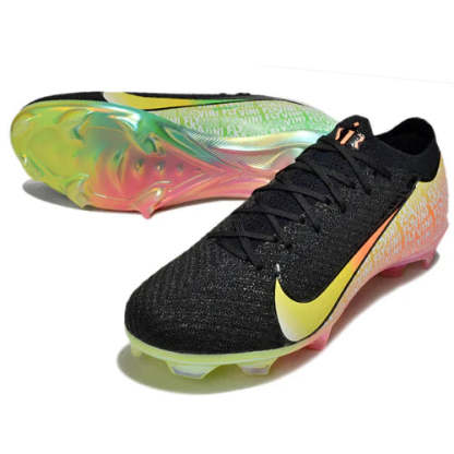 Mercurial Vapor 16 Elite Vini JR