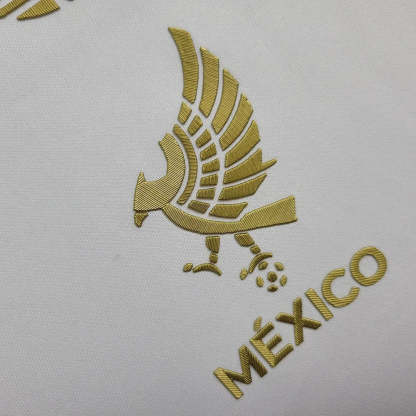 Mexico 2025 Shirt (Special Edition)