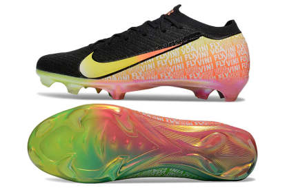 Mercurial Vapor 16 Elite Vini JR