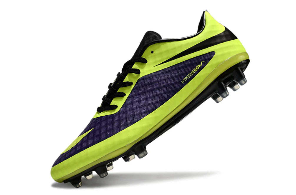 Hypervenom Phantom 1 Elite FG
