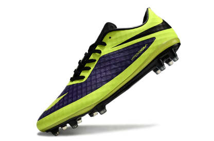 Hypervenom Phantom 1 Elite FG