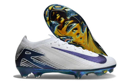 Mercurial Vapor 16 Elite FG Tropical