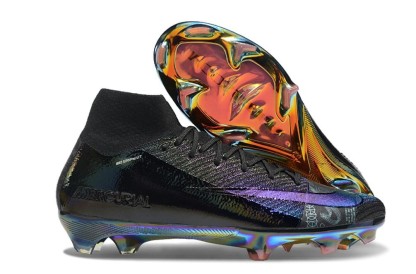 Mercurial Superfly 10 SE FG