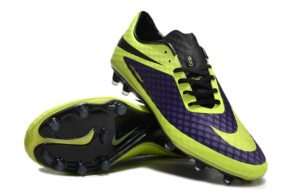 Hypervenom Phantom 1 Elite FG