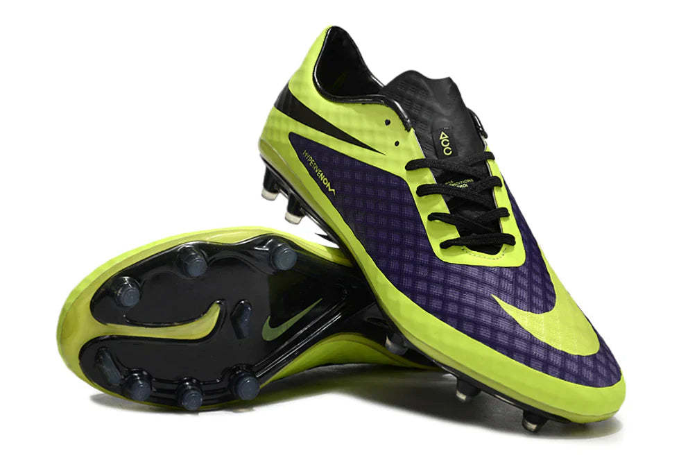 Hypervenom Phantom 1 Elite FG