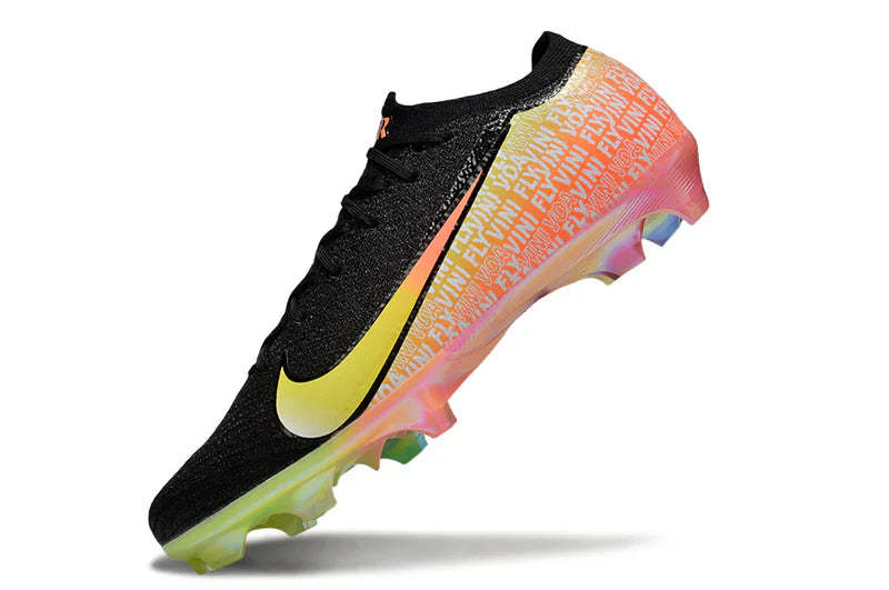 Mercurial Vapor 16 Elite Vini JR