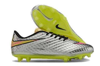 Hypervenom Phantom 1 Elite FG