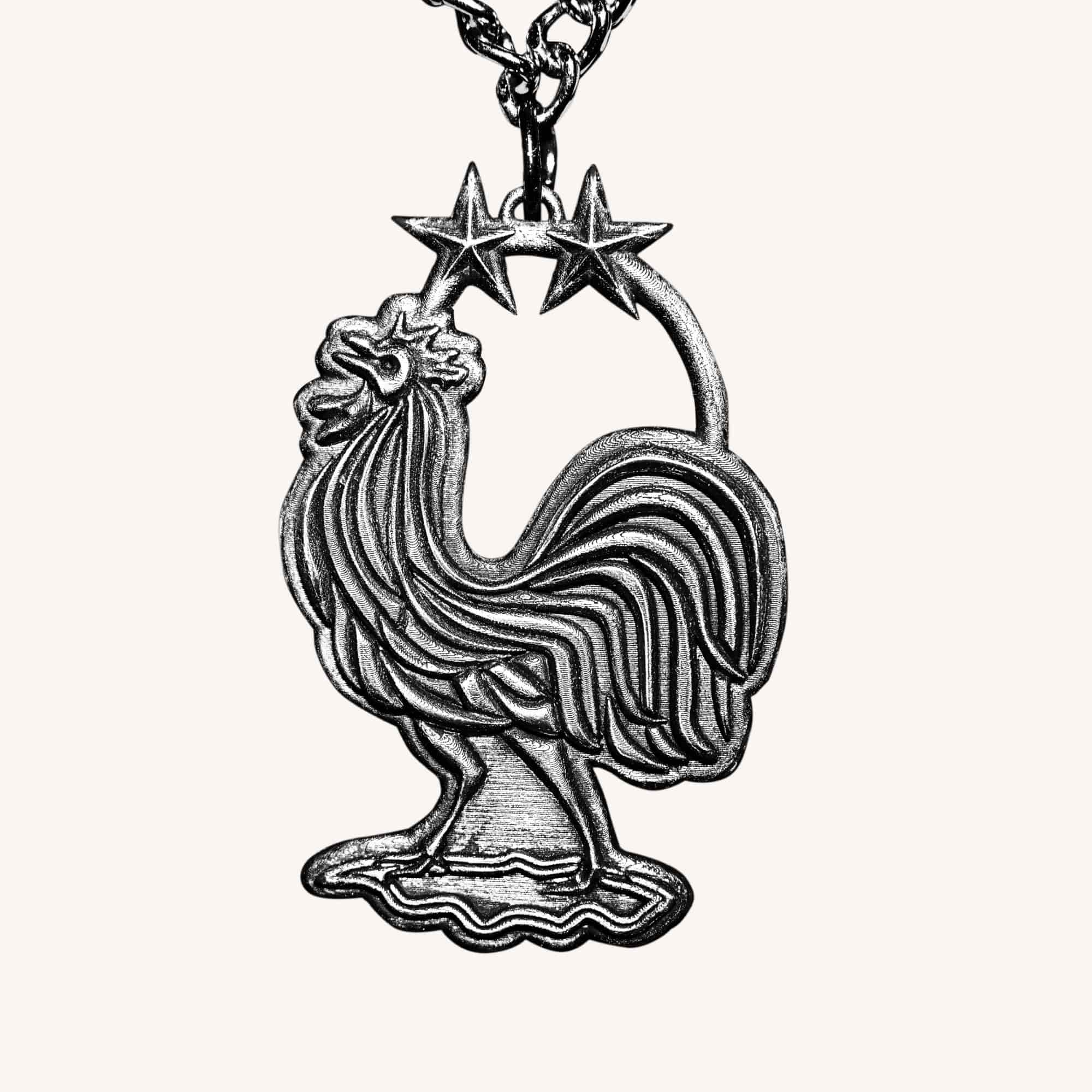 France 2026 Match Home Jersey