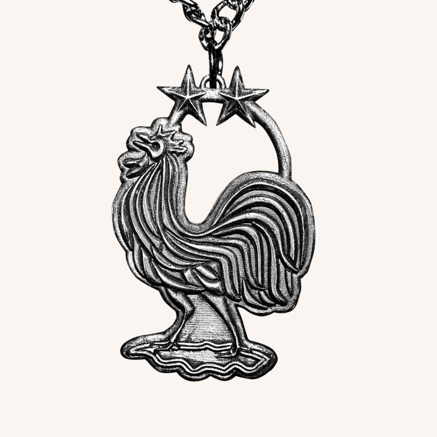 France 2026 Match Home Jersey