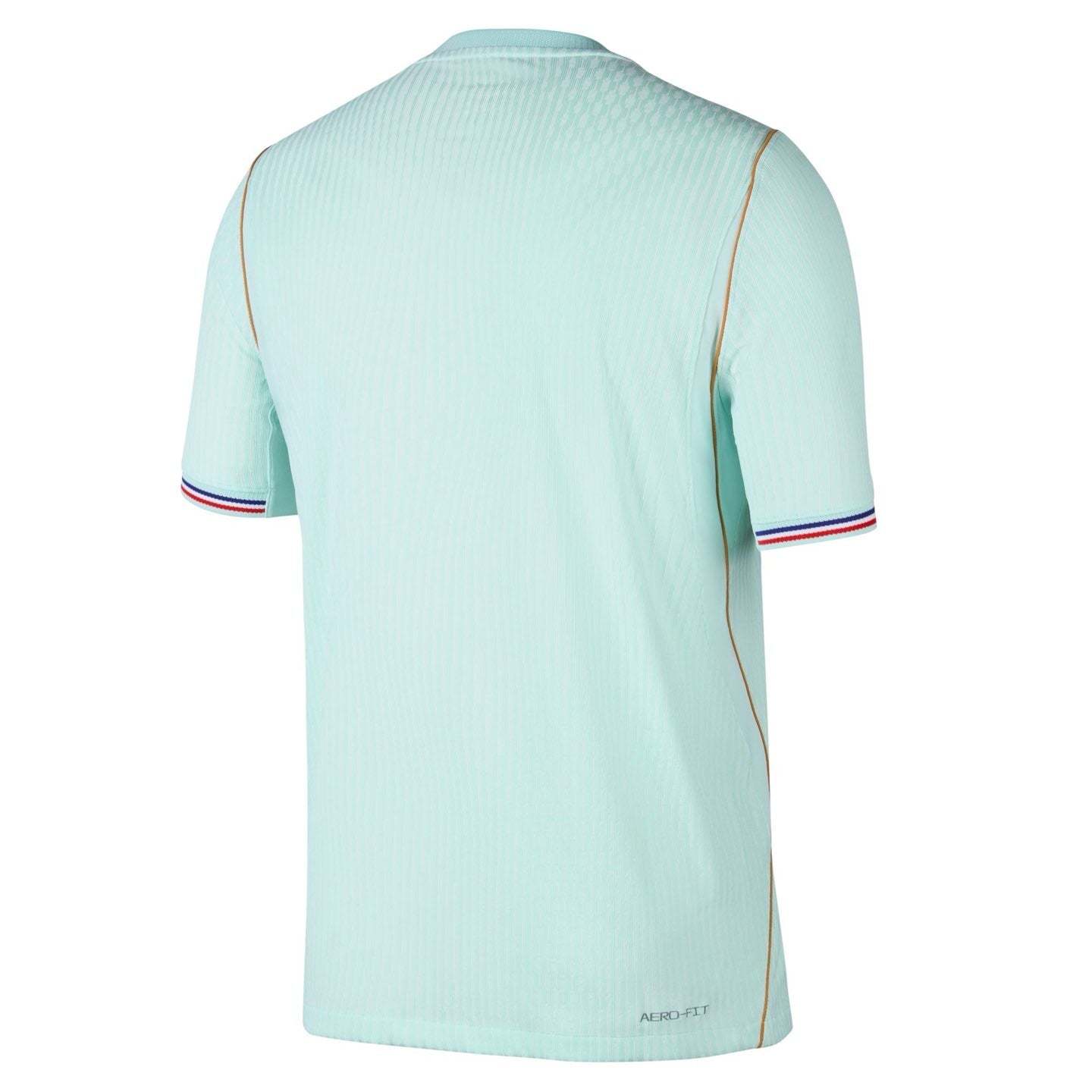 France 2026 Match Away Jersey