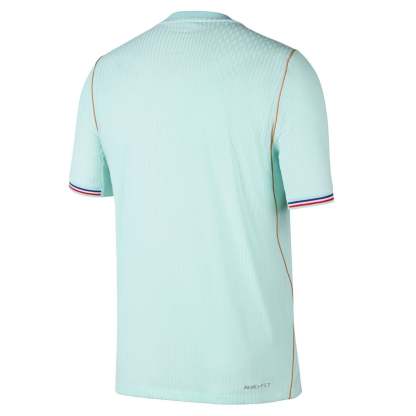 France 2026 Match Away Jersey