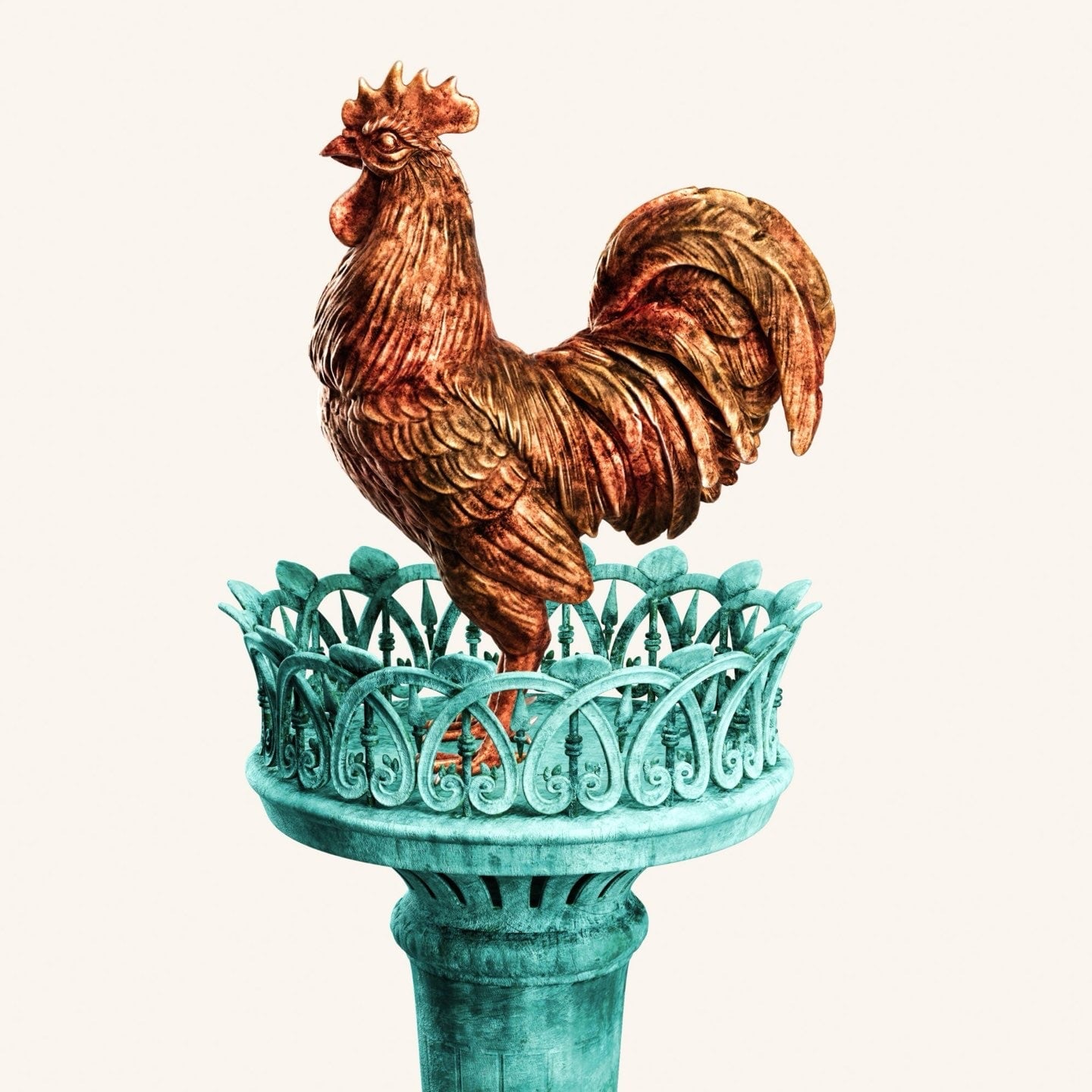 France 2026 Match Away Jersey