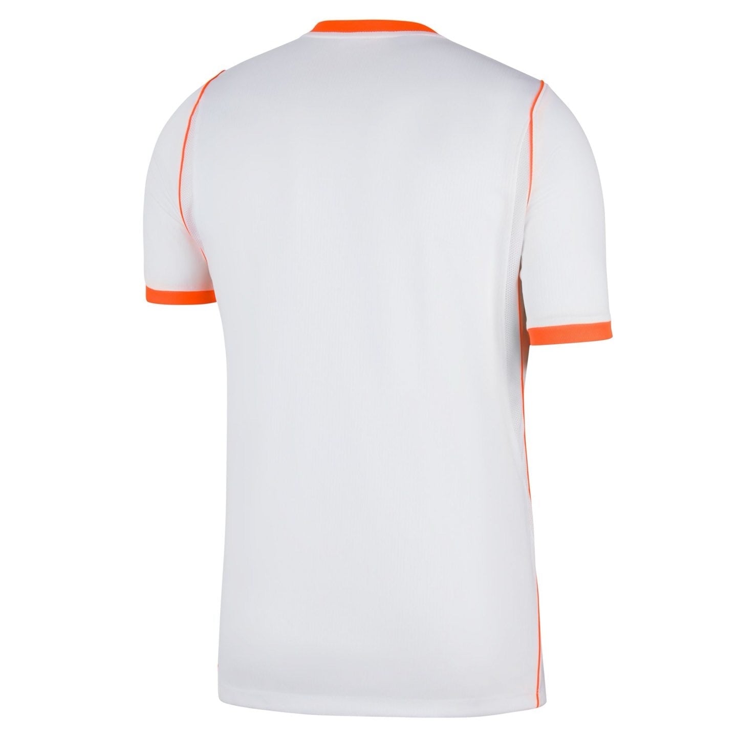 Netherlands 2026 Stadium Away Jersey