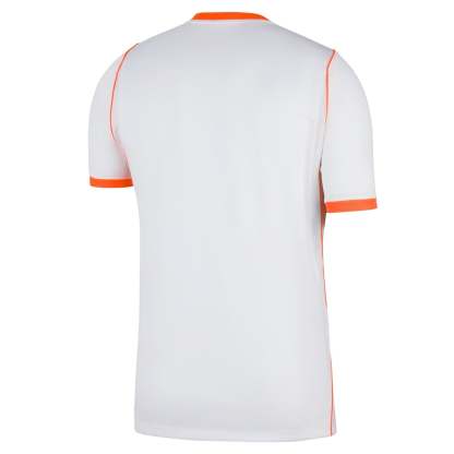 Netherlands 2026 Stadium Away Jersey