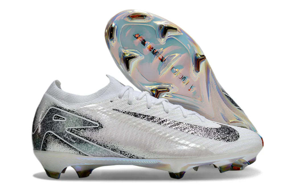 Mercurial Vapor 16 Elite FG Unreleased
